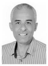 Hernesto da Silva