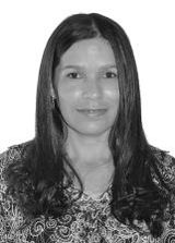 Elisangela Silva