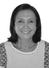 Maria do Elson