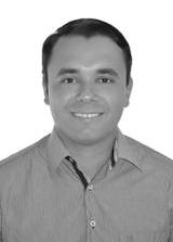 Muller Medeiros