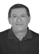 João de Deus