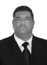 Julião da Oficina