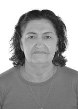 Jandira Maia