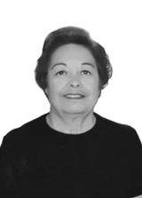 Dona Rosa