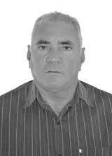 Valdomiro Moretto