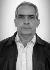 Robertinho Vermelho