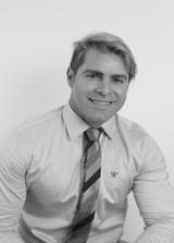 Claudio Professor