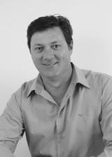 Gilson Motorista