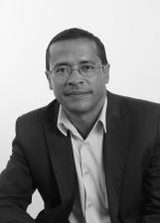Dr. Braguinha