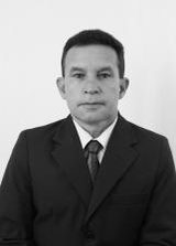 Warlei Vicentini
