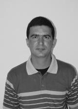 Deildo Nunes