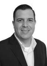 Alexandre Pereira