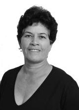 Selma do Davi Pedreiro