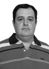 Edmar do Jaime