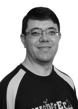 Professor Fabio