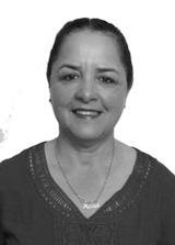 Marisa da Zenaide