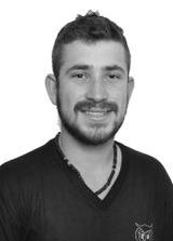 Pedro Neto do Zé Inácio