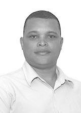 Alessandro (Sandrinho)