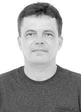 Luiz David