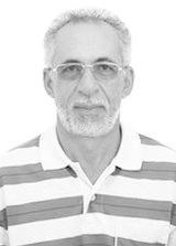 Zé Neri
