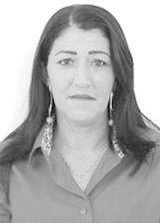 Linda
