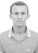 Adilson Soim