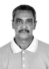 Carvalho