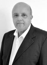 Geraldinho da Serrinha