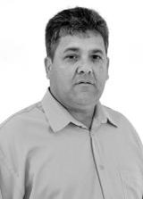 Deusmar da Vera