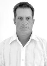Everaldo