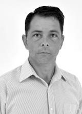 Pedro Cota