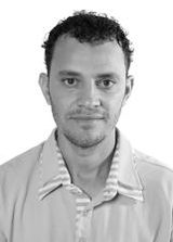 Rogerio Barbosa