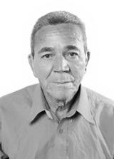 Jorge Egidio