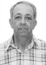 João do Fiote