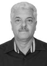 Nivaldo do Baixio
