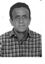 Tiago Libano