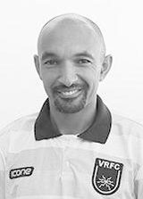 Marinho Moura