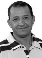 Pávero