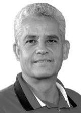Valter Bizorro