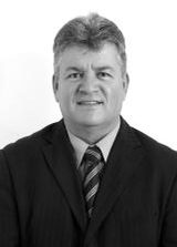 Luisinho Vereador