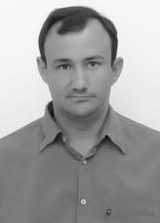 Osmano Galdino