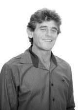 Gilson da Oficina