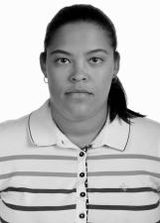 Nilma Garcia