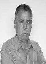 Americo Perueiro