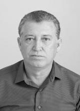 Esio dos Santos