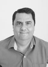 Joab do Baratão