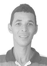 Tião Apolinário