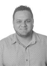 Fabinho Vilaça