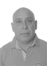 Fernando Primo