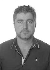 Fernando Lima